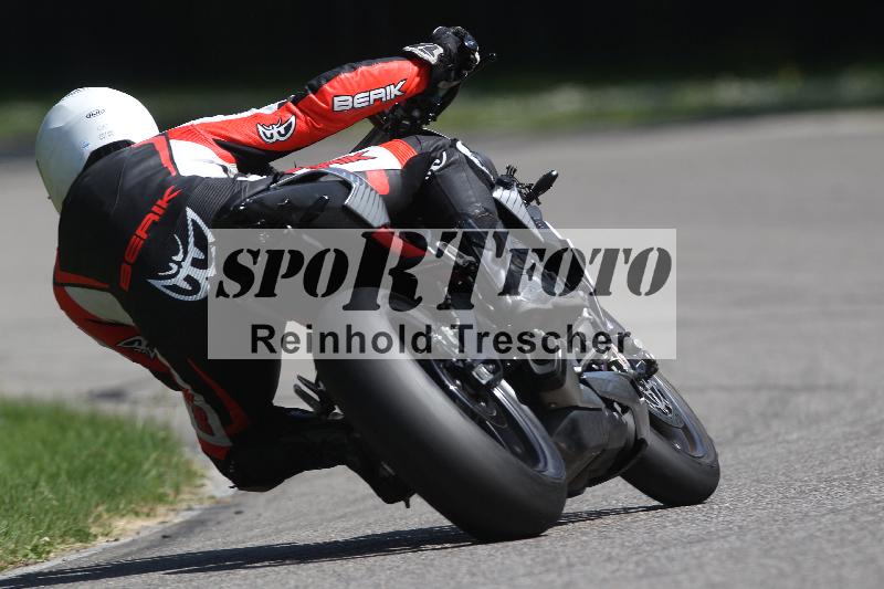 /11 29.04.2025 PROMAX ADR/Gruppe rot/backside